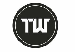 TW