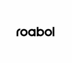 ROABOL