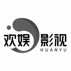 HUANYU