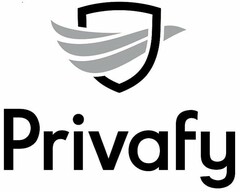 PRIVAFY