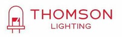 THOMSON LIGHTING