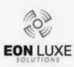 EON LUXE SOLUTIONS