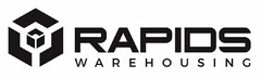 RAPIDS WAREHOUSING