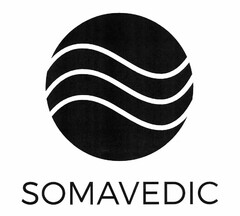 SOMAVEDIC