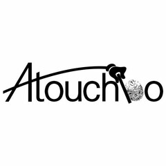 ATOUCHBO