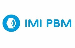 IMI PBM