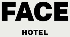 FACE HOTEL