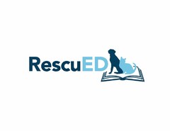 RESCUED