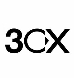 3CX