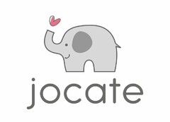 JOCATE