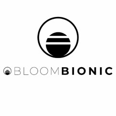 BLOOM BIONIC