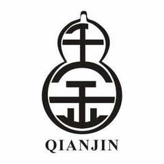 QIANJIN