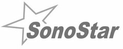 SONOSTAR