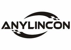 ANYLINCON