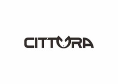 CITTURA