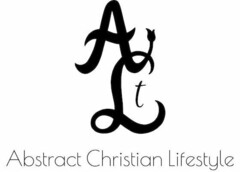 ACT ABSTRACT CHRISTIAN LIFESTYLE