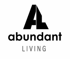 AL ABUNDANT LIVING