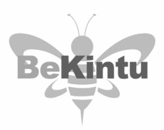 BEKINTU