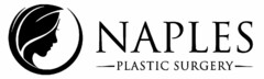 NAPLES PLASTIC SURGERY