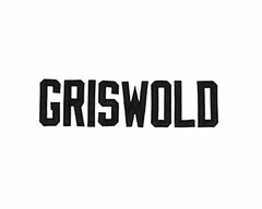 GRISWOLD