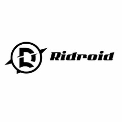 RIDROID