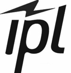 IPL