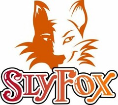 SLY FOX