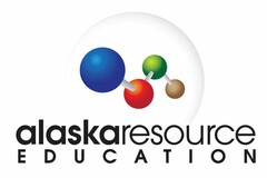 ALASKARESOURCE EDUCATION