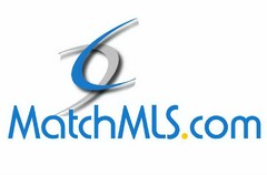 MATCHMLS.COM