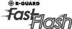 PROSOCO R GUARD FASTFLASH