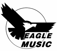 EAGLE MUSIC
