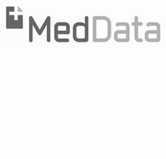 MEDDATA