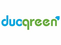 DUOGREEN