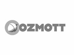 OZMOTT