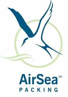 AIRSEA PACKING