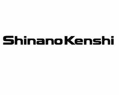 SHINANOKENSHI