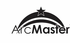 ARCMASTER