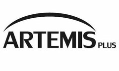 ARTEMIS PLUS