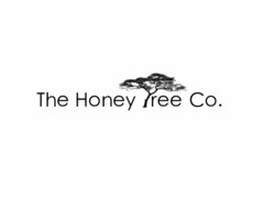 THE HONEY TREE CO.