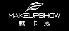 MAKEUPSHOW