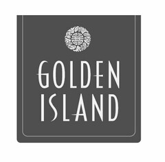 GOLDEN ISLAND