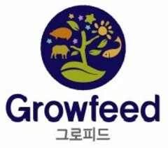 GROWFEED