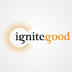 IGNITE GOOD