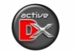 ACTIVE DX