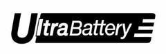 ULTRABATTERY