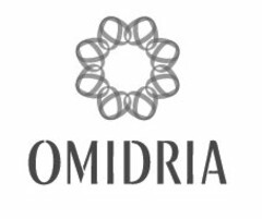 OMIDRIA