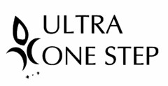 ULTRA ONE STEP