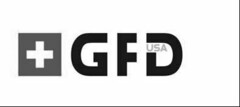 GFD USA