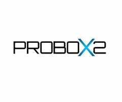 PROBOX2