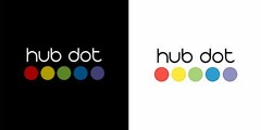 HUB DOT